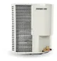 Aire Frigilux Com Tipo Fan Coil 3Ton